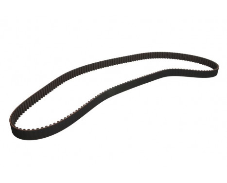 Timing belt CT617 Contitech