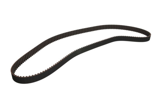Timing belt CT617 Contitech