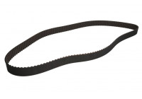 Timing belt CT622 Contitech