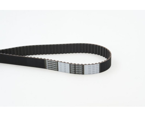 Timing belt CT622 Contitech, Image 2