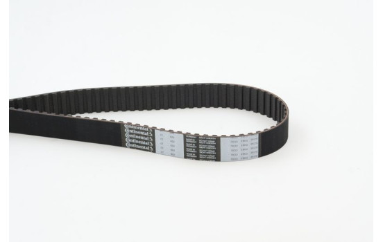 Timing belt CT622 Contitech, Image 2