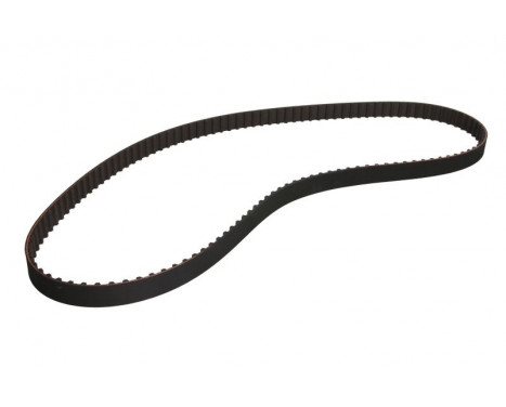Timing Belt CT630 Contitech