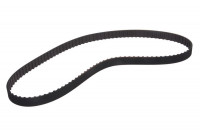 Timing belt CT633 Contitech