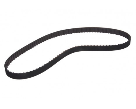 Timing belt CT633 Contitech