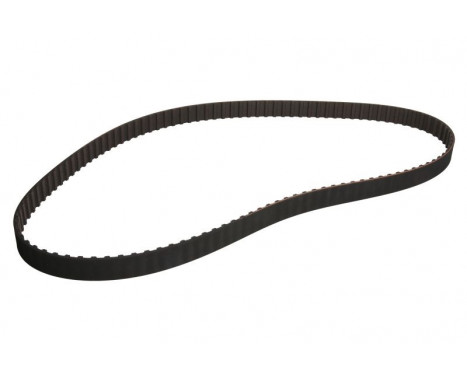 Timing belt CT635 Contitech