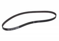 Timing Belt CT643 Contitech