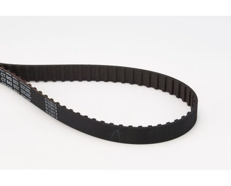 Timing Belt CT643 Contitech, Image 5