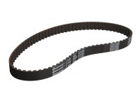 Timing belt CT645 Contitech