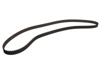 Timing belt CT649 Contitech