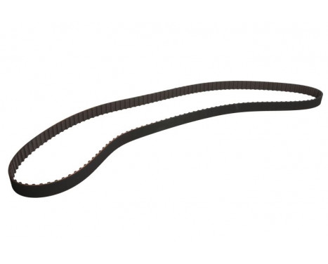 Timing belt CT649 Contitech
