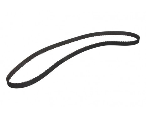 Timing belt CT651 Contitech