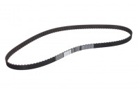 Timing belt CT660 Contitech
