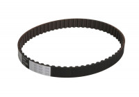 Timing belt CT662 Contitech