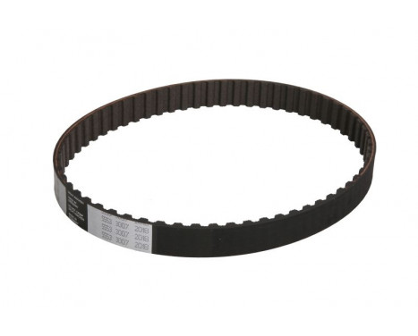Timing belt CT662 Contitech