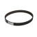 Timing belt CT662 Contitech
