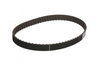 Timing belt CT668 Contitech