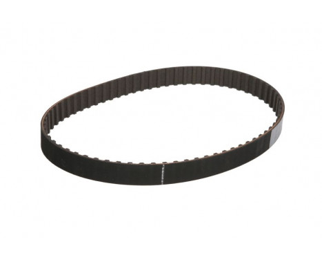 Timing belt CT668 Contitech
