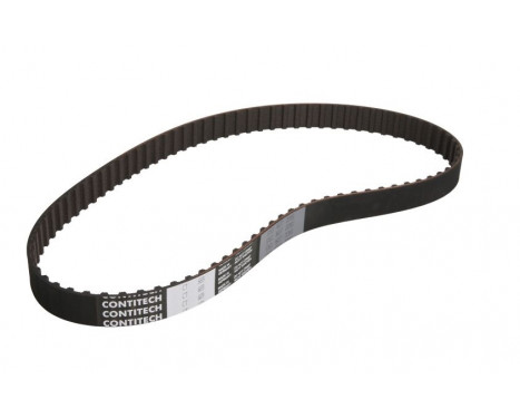 Timing belt CT669 Contitech