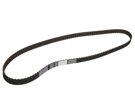 Timing belt CT670 Contitech