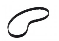 Timing belt CT680 Contitech