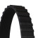 Timing Belt CT680 Contitech, Thumbnail 4