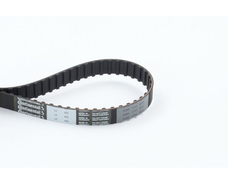 Timing belt CT680 Contitech, Image 6
