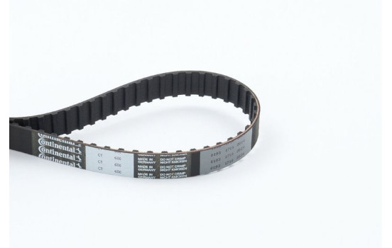 Timing belt CT680 Contitech, Image 6