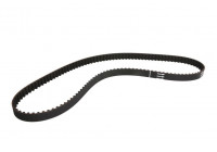 Timing belt CT684 Contitech
