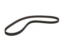 Timing belt CT685 Contitech