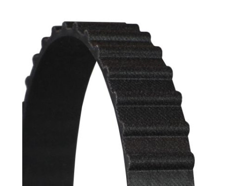 Timing belt CT685 Contitech, Image 4