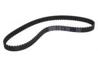Timing belt CT690 Contitech