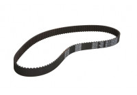Timing belt CT695 Contitech