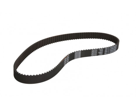 Timing belt CT695 Contitech