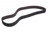 Timing belt CT700 Contitech