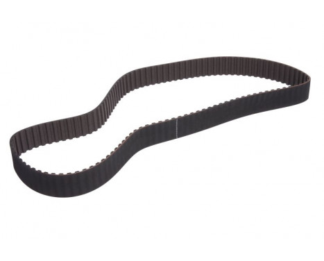 Timing belt CT700 Contitech