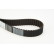 Timing belt CT700 Contitech, Thumbnail 4