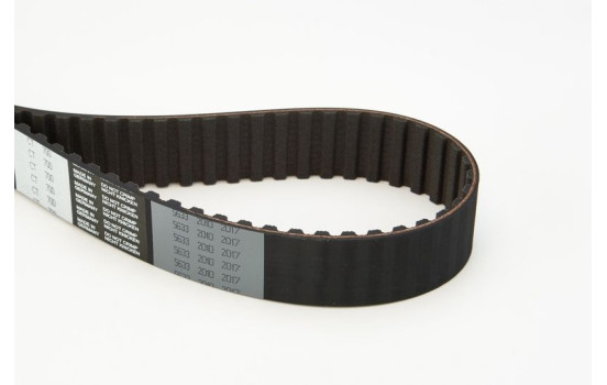 Timing belt CT700 Contitech, Image 4
