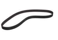 Timing belt CT704 Contitech