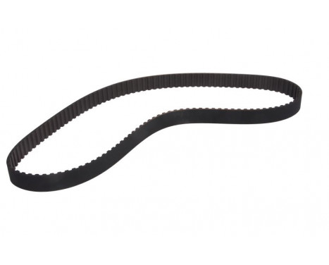 Timing belt CT704 Contitech