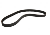 Timing belt CT707 Contitech