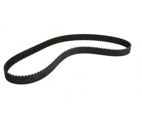 Timing belt CT707 Contitech