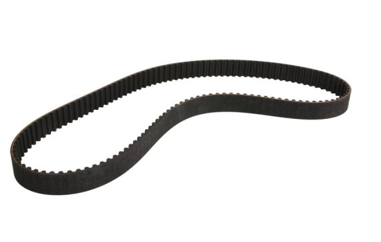 Timing belt CT707 Contitech