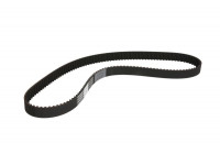 Timing belt CT708 Contitech