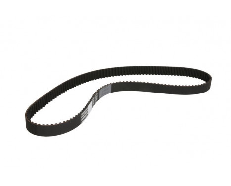 Timing belt CT708 Contitech