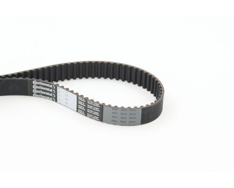 Timing belt CT708 Contitech, Image 4