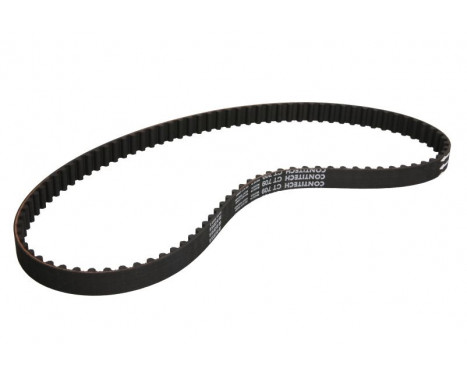 Timing belt CT709 Contitech