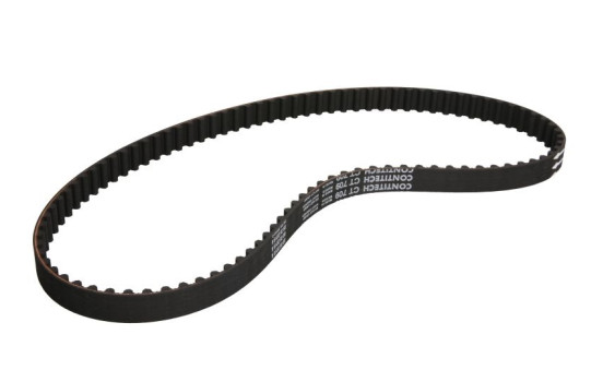 Timing belt CT709 Contitech