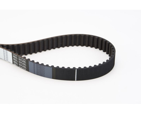 Timing belt CT711 Contitech, Image 3