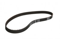 Timing belt CT715 Contitech