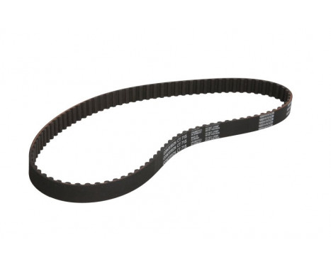 Timing belt CT715 Contitech